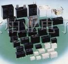 供应欧?龙继电器G4A-1A-E-12V
