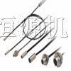 接近传感器EH-302、EH-303A、EH-305