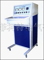 供应无局部放电工频试验变压器