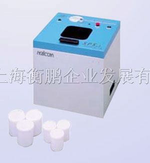 供应MALCOM（马康）锡膏搅拌机SPS-1