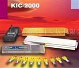 KIC测温仪 KIC 2000