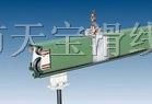 供应多*管式滑触线