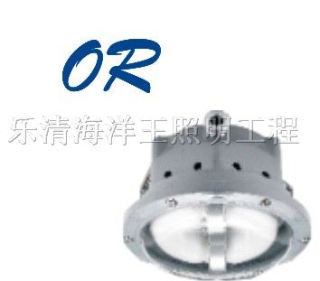 供应海洋* NFC9176