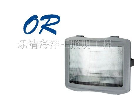 供应海洋*供应NSC9720,*眩通路灯,标配150W金卤灯