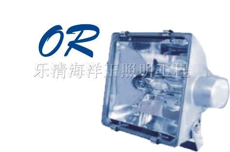 供应海洋*供应NTC9251,*投光灯，海洋*投光灯