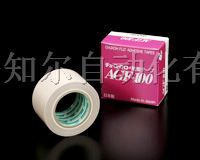 供应中兴AGF－100热封口胶带
