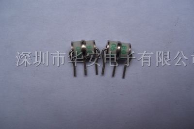 供应三*陶瓷气体放电管10KA/20KA