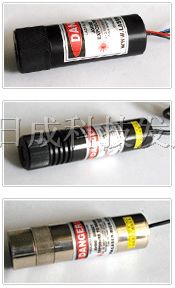 供应轮胎成型机*激光标线器