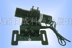 供应镭射定位灯