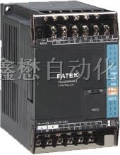 供应台湾永宏PLC FBS系列MA/MC/MN主机