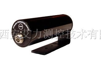 供应红外测温仪