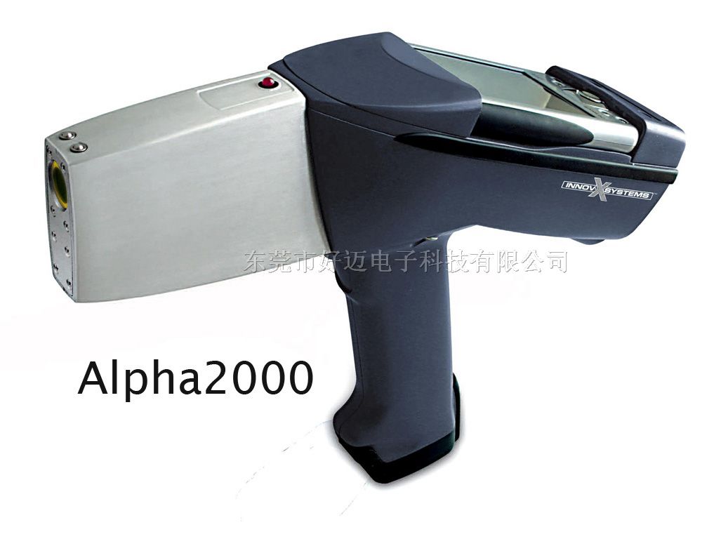 ӦϽAlpha2000