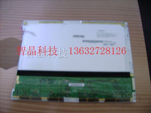 供应 G104SN03液晶屏