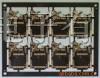 加急生产PCB线路板