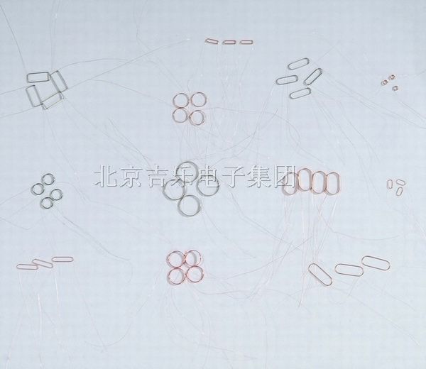 供应音圈，空芯线圈