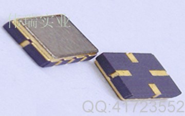 供应声表谐振器433.92M