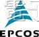 供应 贴片二*管 Epcos B82422H1224K000