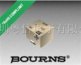 美国BOURNS精密电位器