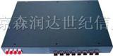 光纤多路复用器CWDM