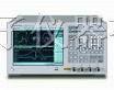 Agilent E5071B网络分析仪E5071B小兵/张S