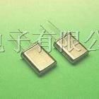 供应晶振系列