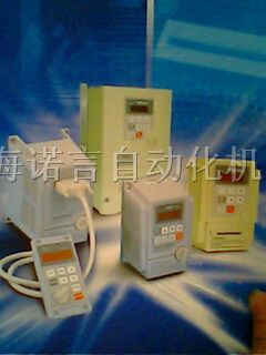 爱德利变频器/变频器/AS2-IPM
