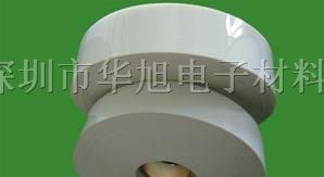 供应EM电机膜