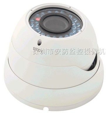 供应超宽动态摄像机,深圳安防摄像机