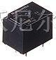 供应松下继电器JS1-24V-F