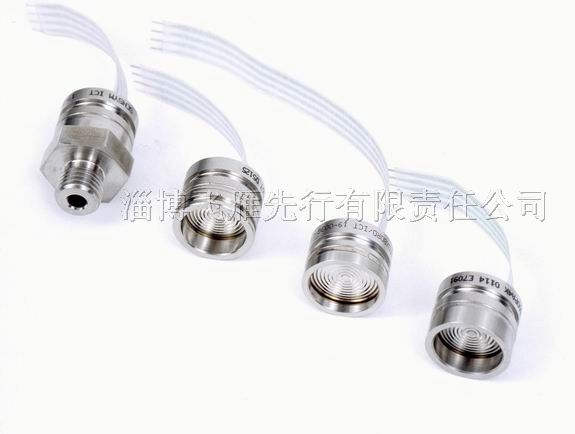 供应19C00*G1L传感器