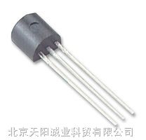 ON SEMICONDUCTOR - MC34064P-5G - 芯片 电压检测器