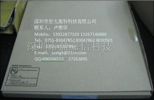 供应继电器FTR-B3CA12Z
