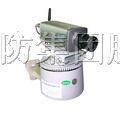 供应彩信监控报警器|无线固话报警器