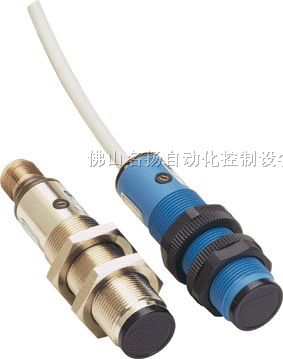 供应VTE18-4P8112,SICK光电开关