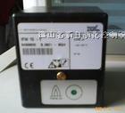 IFW15-T,IEW50-T控制器