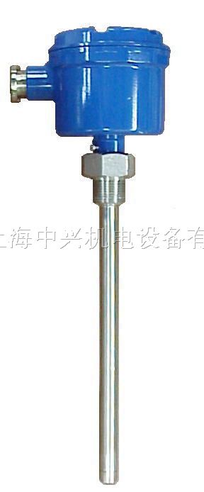 供应*HKEN振动棒式料位开关VL12N