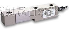 供应*S-500、*S-1、*S-2称重传感器