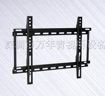 供应C2-FM电视机支架