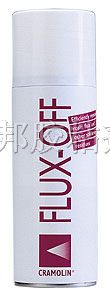 供应cramolin FLUX-OFF松香清除剂