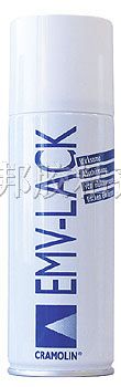 供应cramolin124EMV保护漆