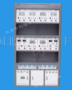 供应蓄电池*翻新§新型蓄电池*翻新