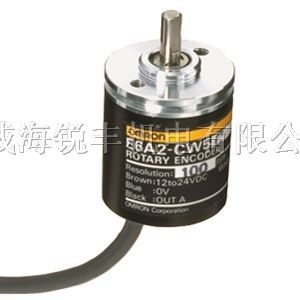 供应欧?龙编码器