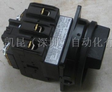 供应P1-63/EA/SVB开关
