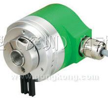 供应EC58H10-H6PR-600/1024编码器