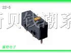 欧?龙供欧?龙应欧?龙欧欧?龙姆欧?龙龙欧?龙开欧?龙关欧?龙 欧?龙S欧?龙S欧?龙-欧?龙5欧?龙