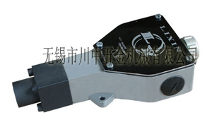供应HED1压力继电器