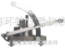 供应*T-2000B|倾斜式微压计|倾斜压力计|上海智丞