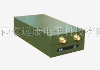 供应 *16.8V4S锂电池充电器 低温16.8V充电器