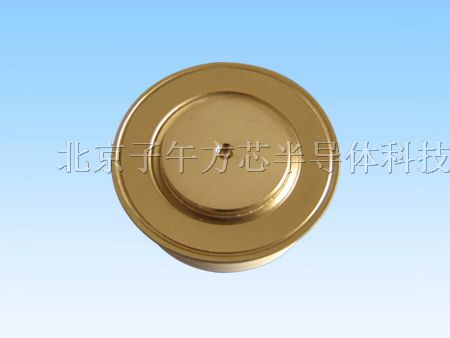 供应 意大利POSEICO 普通整流二*管