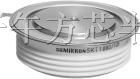 供应西门康，赛米控SEMIKRON 可控硅(晶闸管)